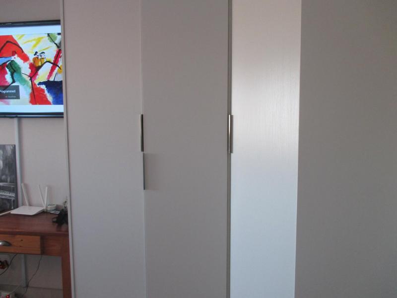 3 Bedroom Property for Sale in Dana Bay Western Cape